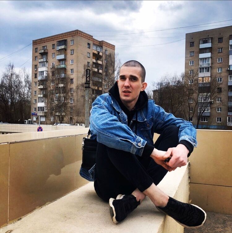 ���� 21852215 ������� ���������, 30 ���, ���� ���������� � �������