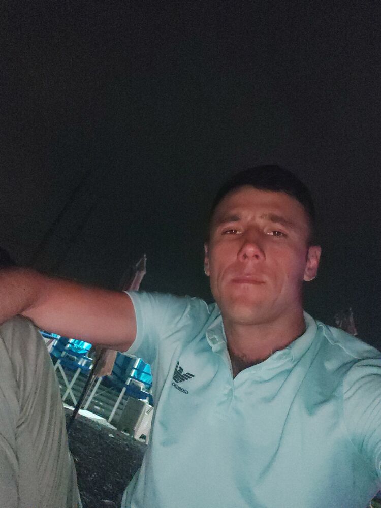  26934415  Boxa, 37 ,    