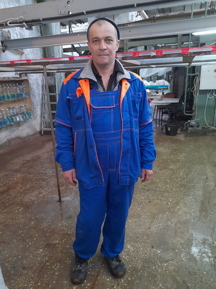  ,   , 49 ,   ,   