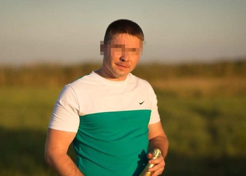 ���������� ������, ���� ������� ����, 41 ���, ������������ ��� ������, ����� � ���������, c�������� ���������