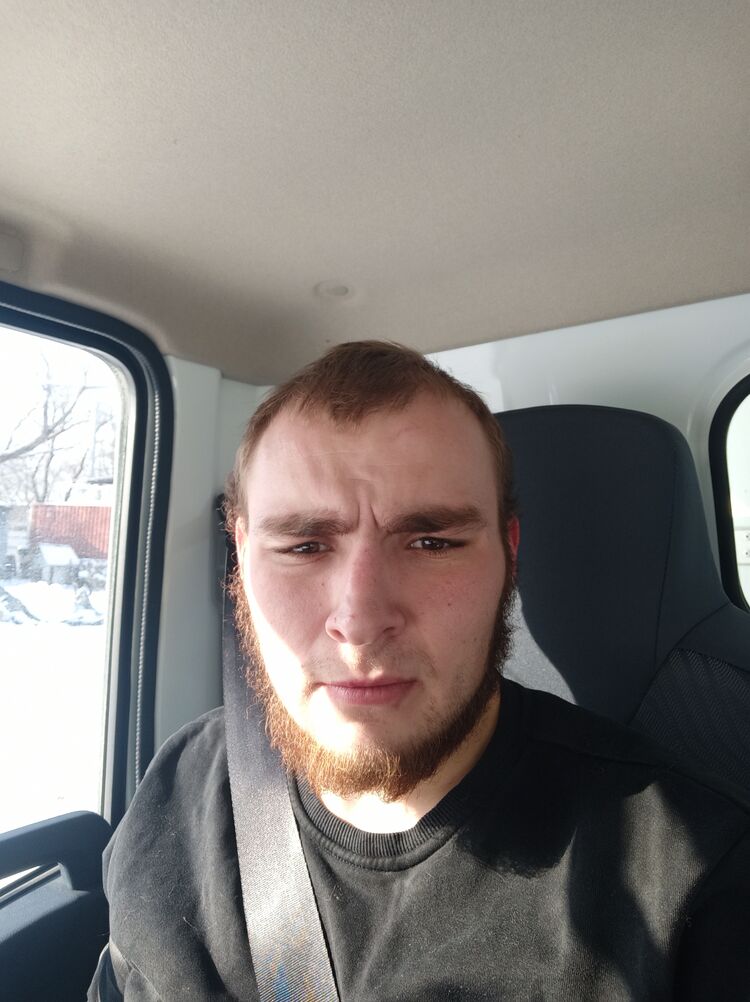  40960655  , 28 ,    