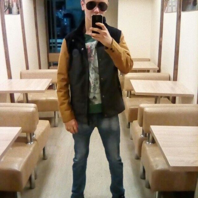  ,   Dima, 31 ,  
