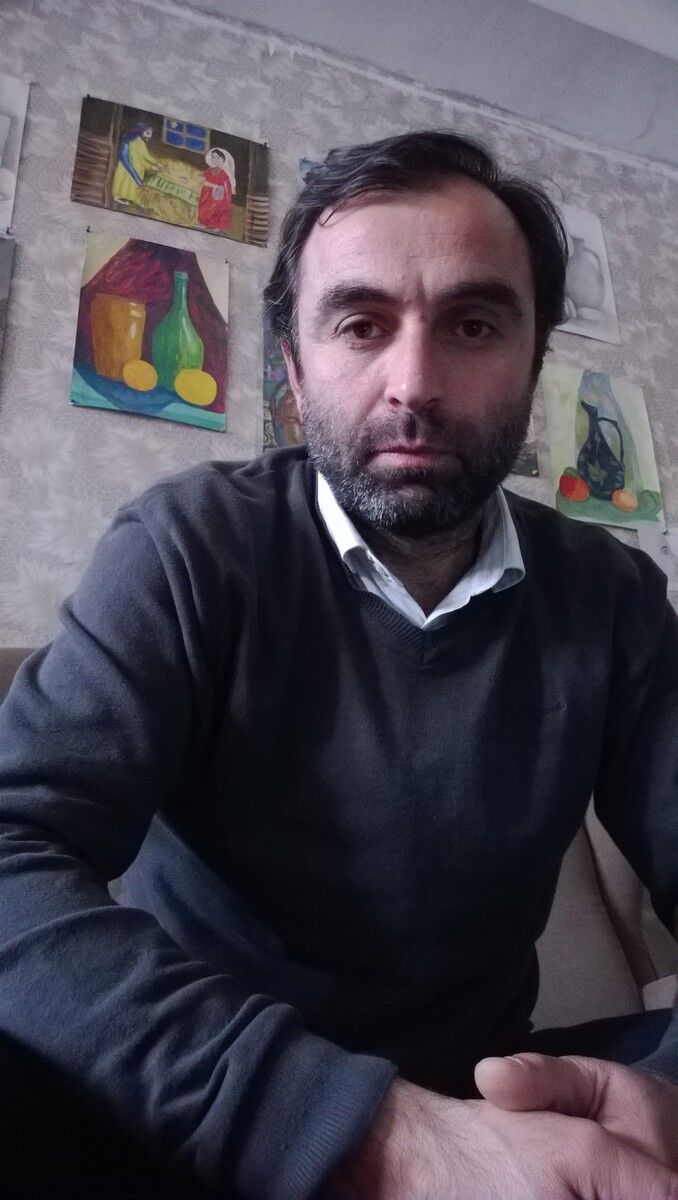 ���� 4163255 ������� Mamuka, 48 ���, ���� ���������� � �������