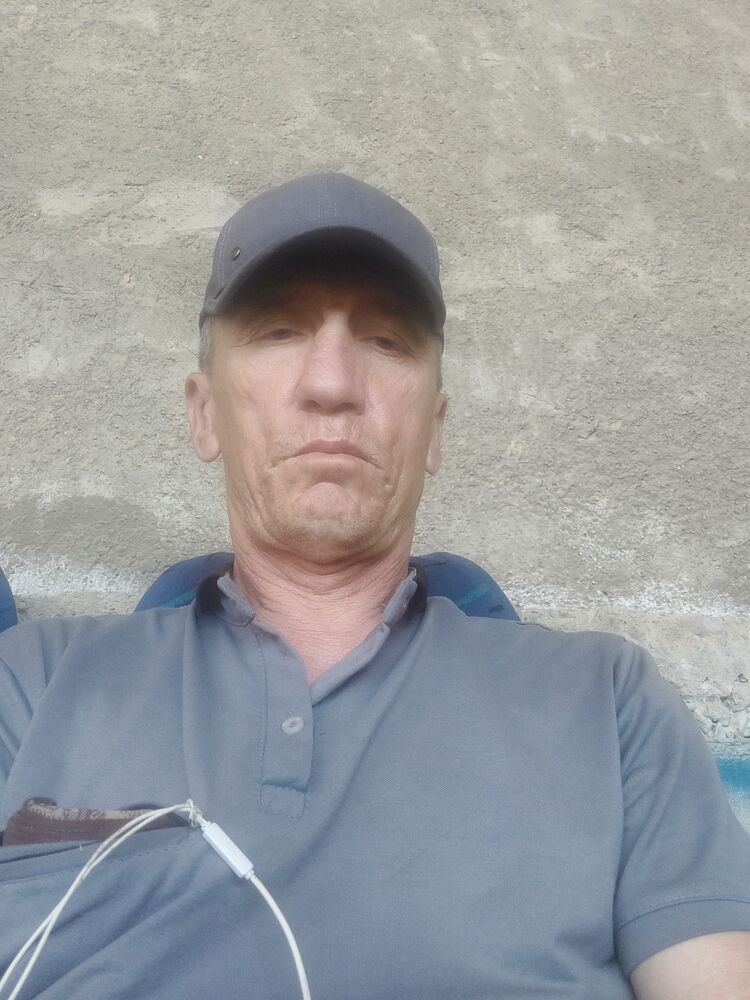  36697645  , 50 ,    