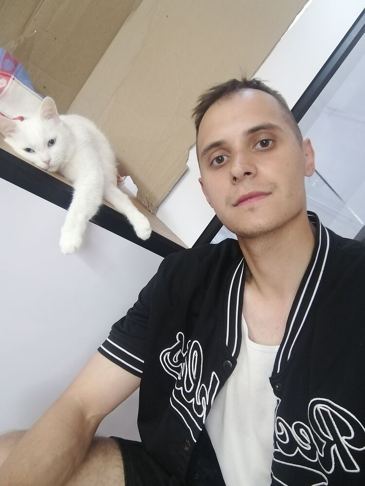  ,   , 29 ,   ,   