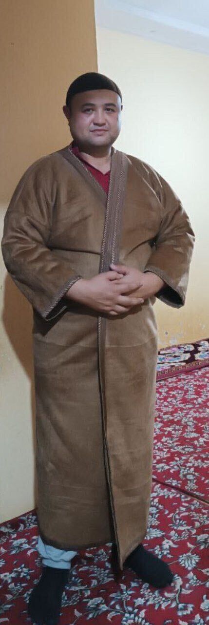  50467755  , 35 ,    Palais-Bourbon