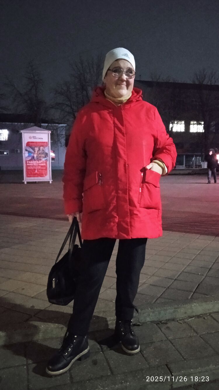 ���������� �����, ���� ������� ����, 42 ����, ������������ ��� ������, ����� � ���������, c�������� ���������, ���������