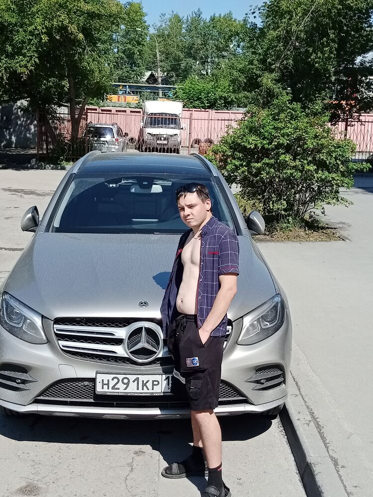  36593795  , 21 ,    