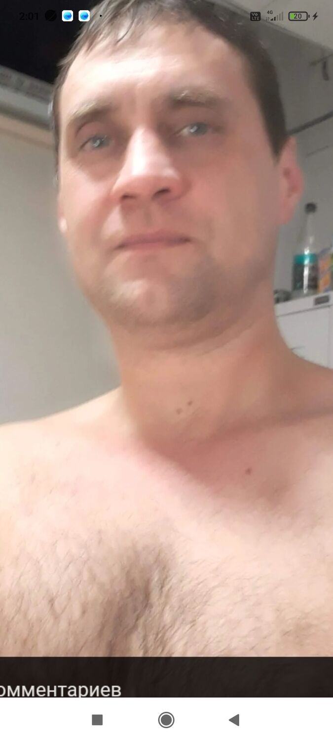  44129355  , 43 ,    