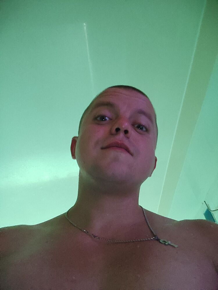  45193175  , 33 ,     