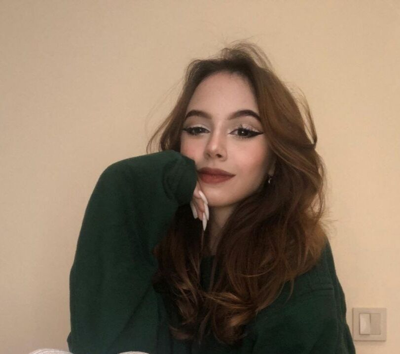 ���� 38930955 ������� ����, 23 ����, ���� ���������� � ������