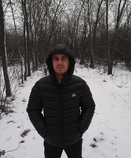 ���������� ��������, ���� ������� ������, 36 ���, ������������ ��� ������, ����� � ���������, c�������� ���������