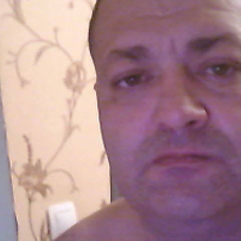  ,   , 55 ,   ,   , c 