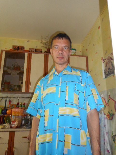  ,   , 47 ,   ,   , c , 