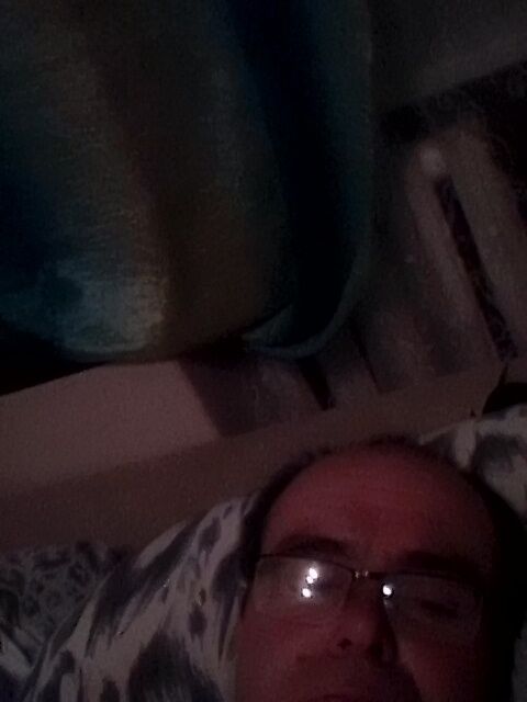  -,   , 53 ,   ,   