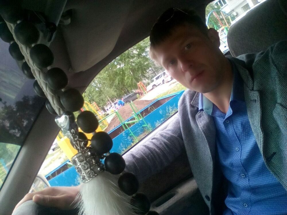 ���������� ������������, ���� ������� ������, 37 ���, ������������ ��� ������, ����� � ���������, c�������� ���������