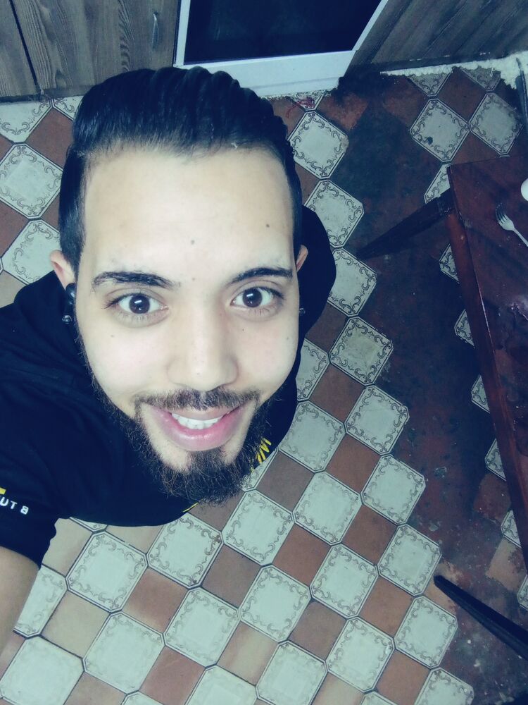 ���������� ������, ���� ������� ����, 26 ���, ������������ ��� ������, ����� � ���������