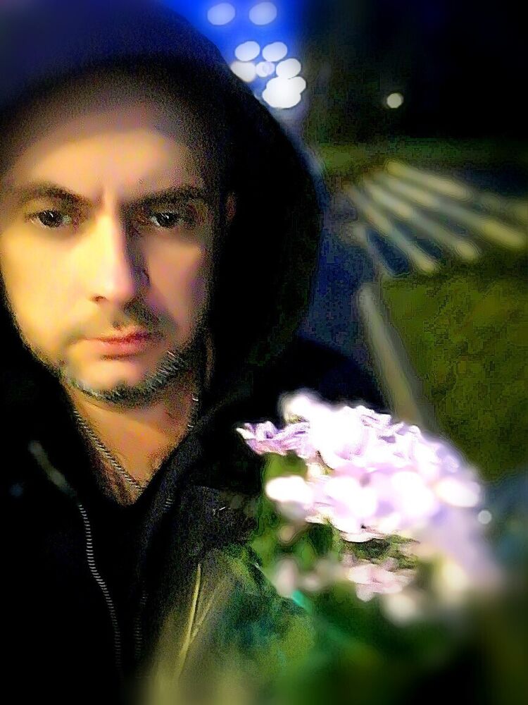  20575925  Vlad Snejniy, 44 ,    