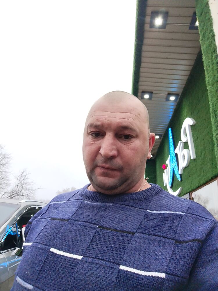  48006715  , 42 ,    