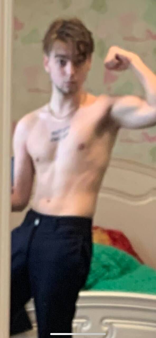 ���������� �����-���������, ���� ����� Ҹ��, 25 ���, ������������ ��� ������, ����� � ���������