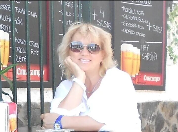 ���������� ���, ���� ������� ����, 62 ����, ������������ ��� ������, ����� � ���������