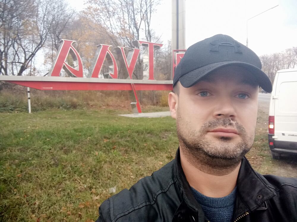  ,   , 41 ,   c 