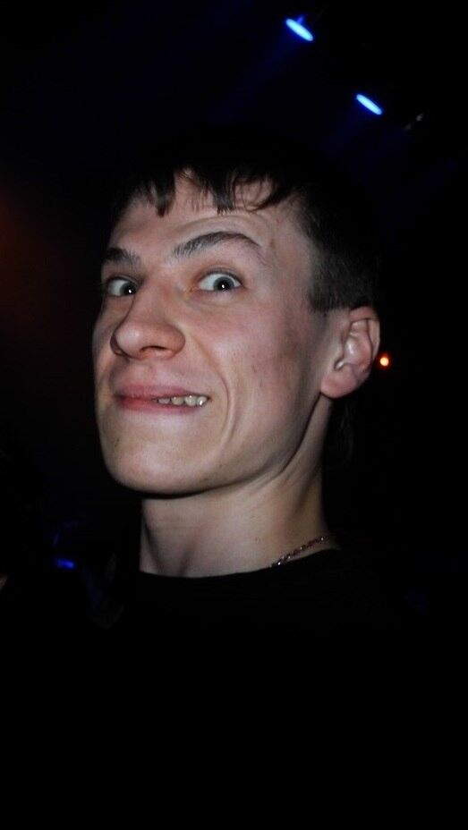 ���� 8310775 ������� ����, 36 ���, ���� ���������� � ������