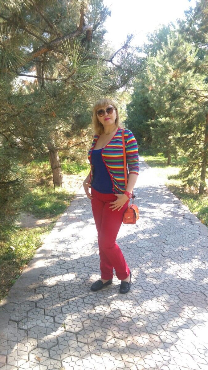  ,   Danel, 44 ,     , c 
