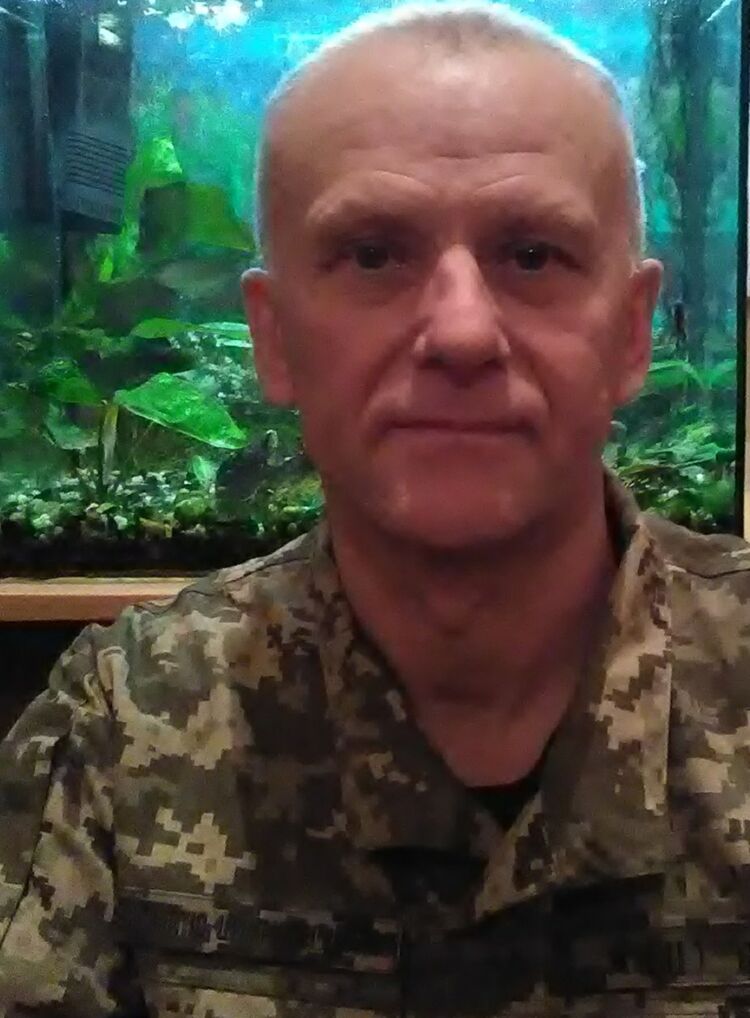  15025425  , 56 ,    
