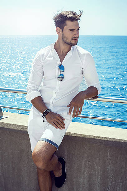 ���� 36566505 ������� ����������, 42 ����, ���� ���������� � ��������