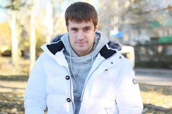 ���� 5235355 ������� Yjanin, 36 ���, ���� ���������� � ��������