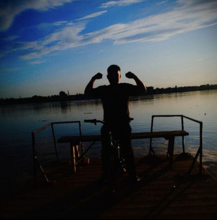 ���� 56086755 ����� �������, 19 ���, ���� ���������� � ������-��-���