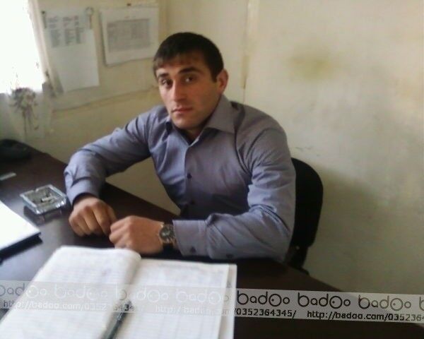  ,   , 37 ,   