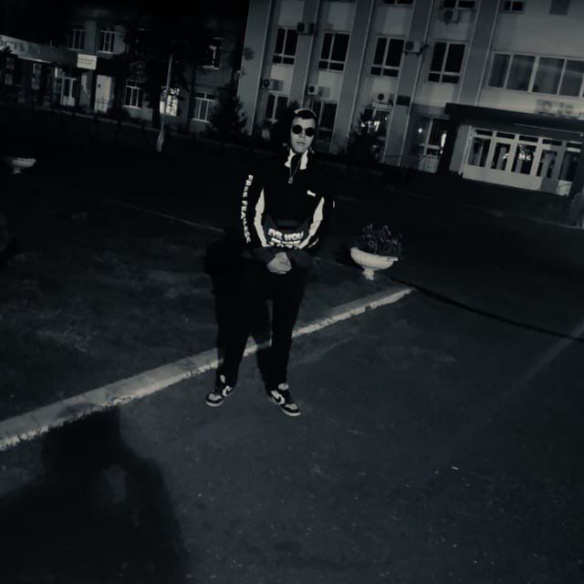  ,   , 18 ,   ,   