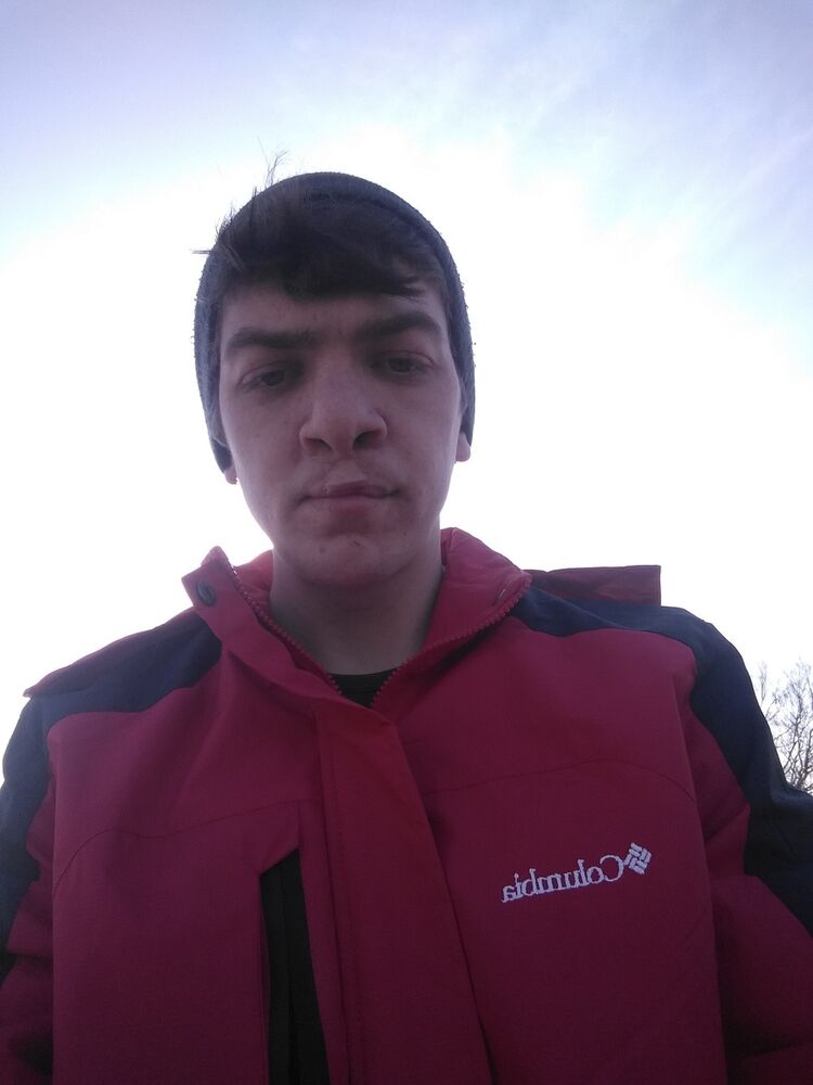 ���� 15973685 ������� �������, 28 ���, ���� ���������� � �����