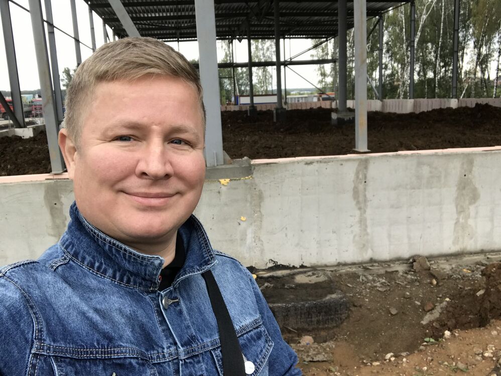 ���������� ������, ���� ������� ����, 42 ����, ������������ ��� ������, ����� � ���������