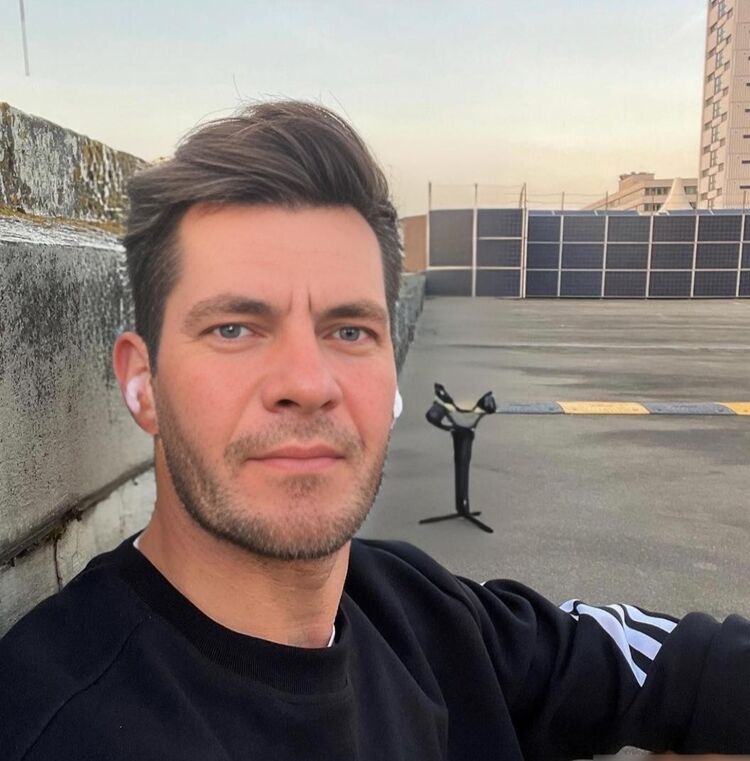 ���������� ������, ���� ������� �����, 41 ���, ������������ ��� ������, ����� � ���������