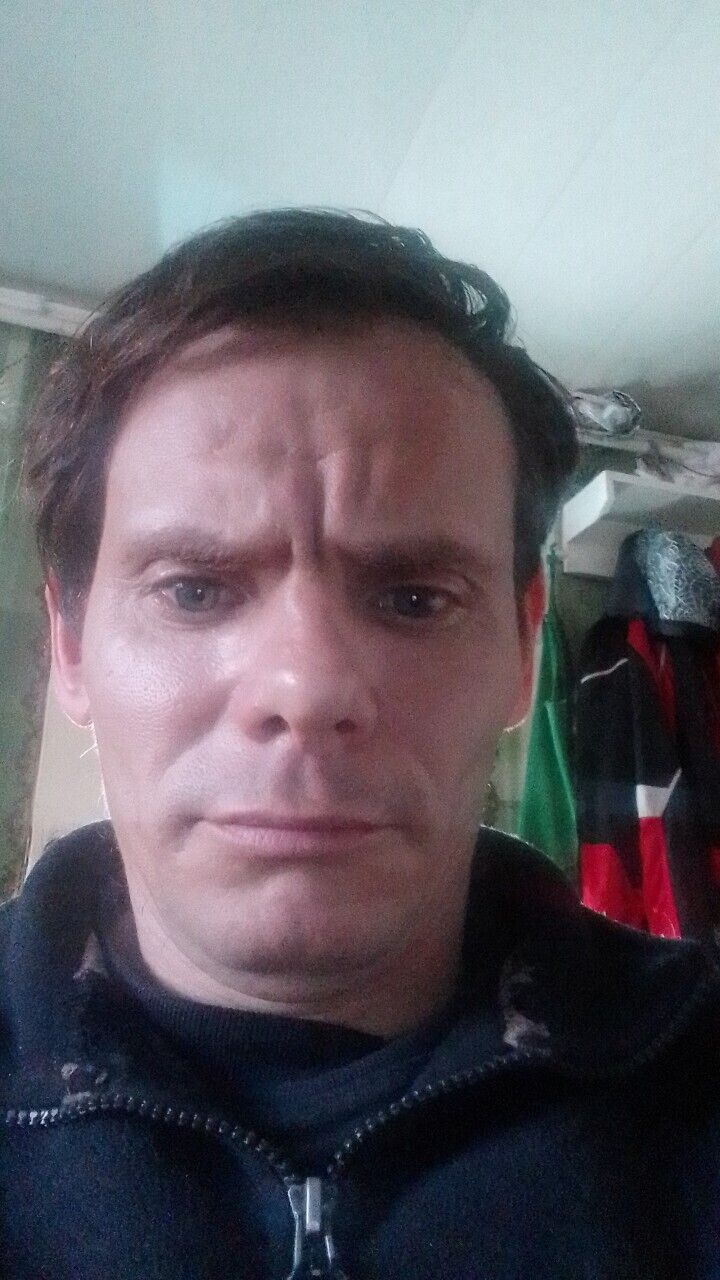  45139115  , 43 ,     