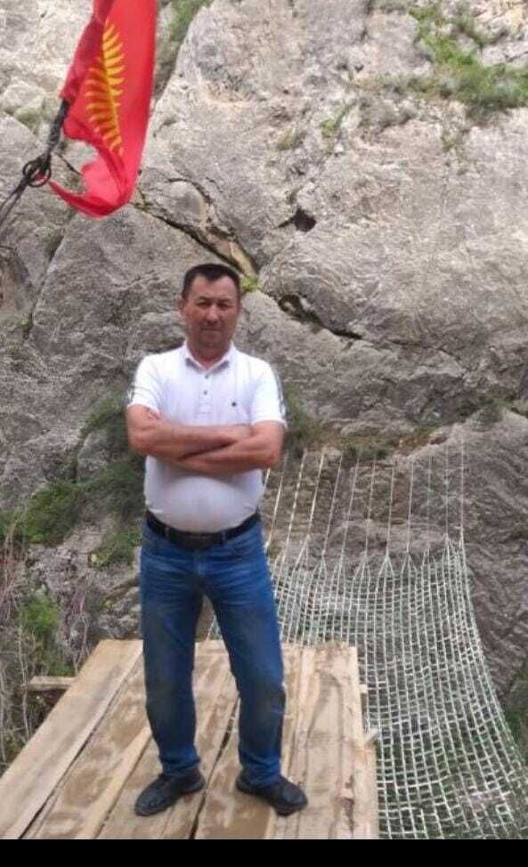 ���� 30471915 ������� ������, 53 ����, ���� ���������� � �����-����������