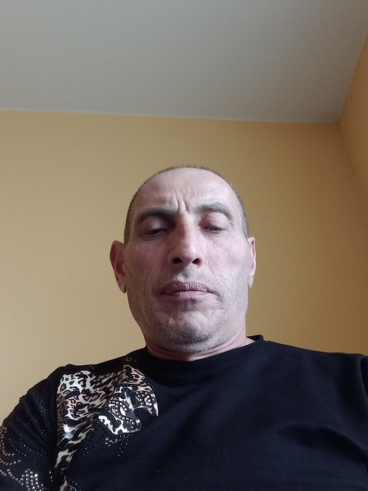   ,   , 54 ,   ,   