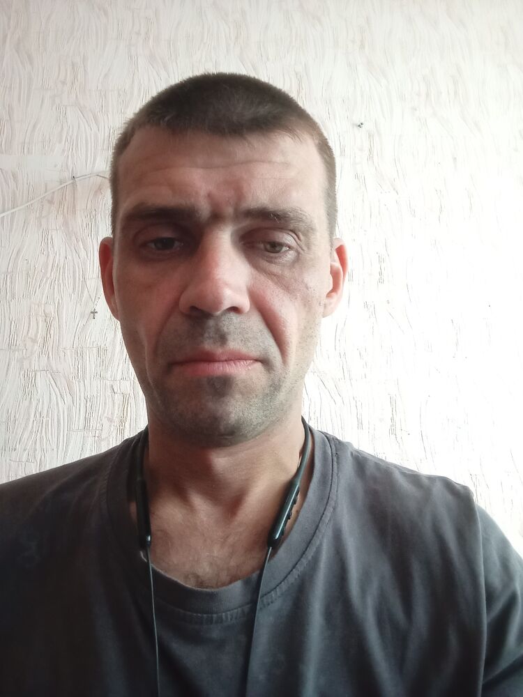  44775225  Andrey, 39 ,    