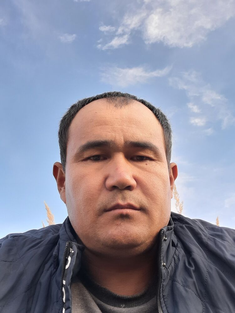 ���� 43946695 ������� �����, 39 ���, ���� ���������� � ������