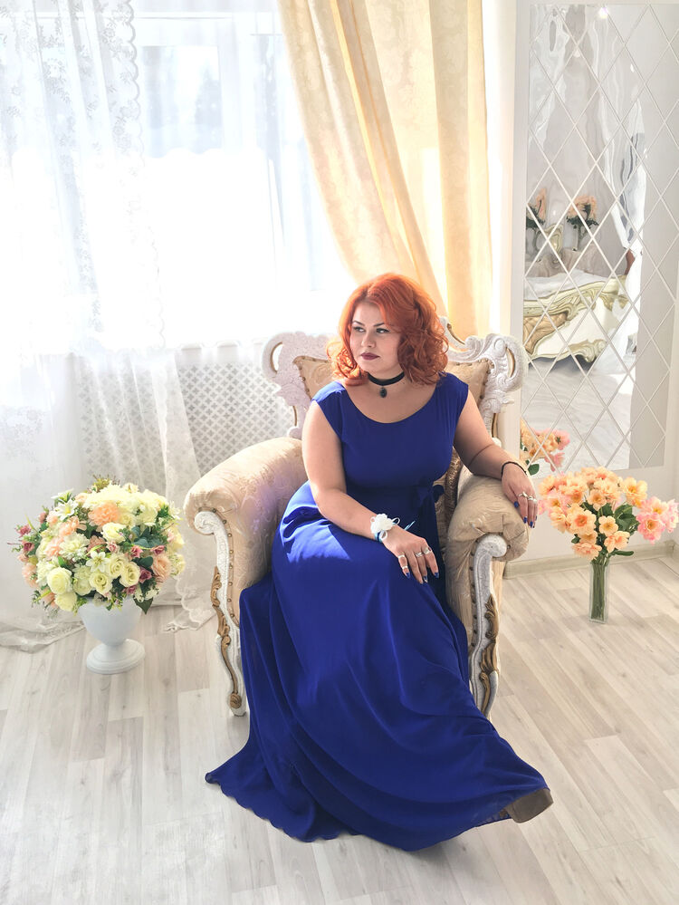 ���������� ������, ���� ������� �����, 32 ����, ������������ ��� ������, ����� � ���������