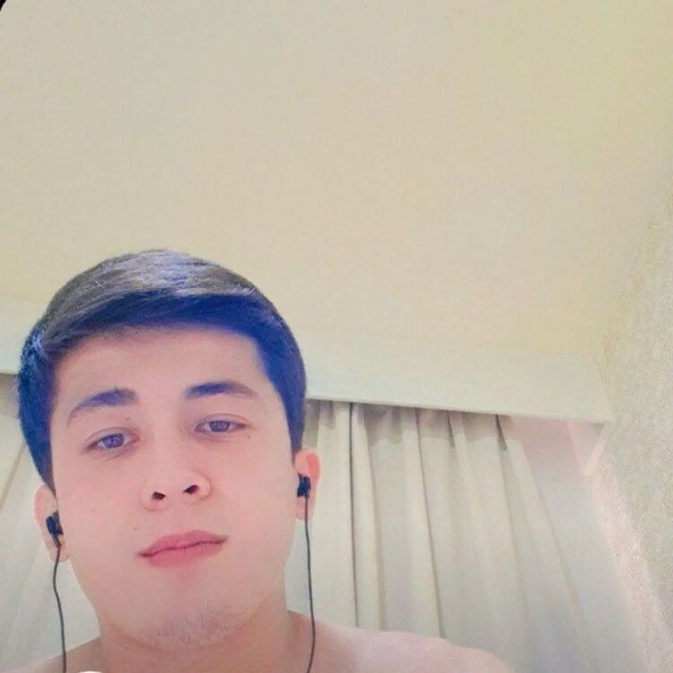 ���������� �������, ���� ����� Ali, 22 ����, ������������ ��� ������, ����� � ���������, c�������� ���������