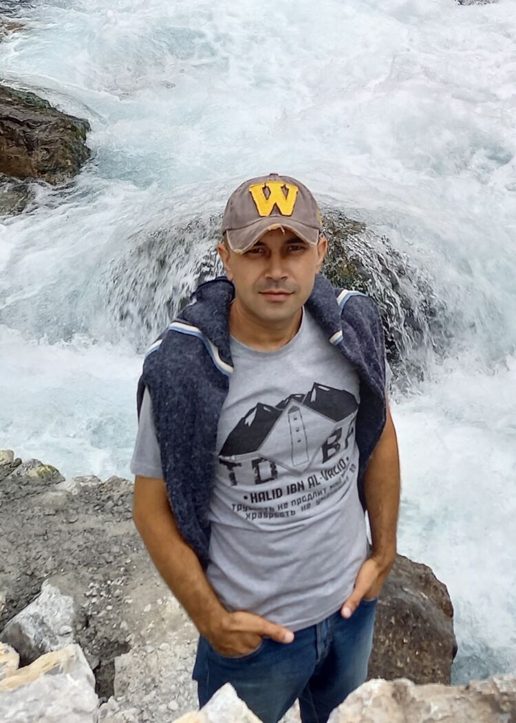 ���� 36886125 ������� ������, 36 ���, ���� ���������� � ������