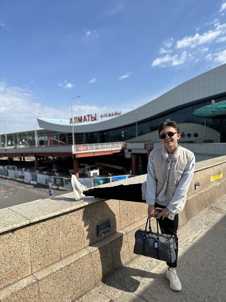 ���� 37505305 ������� �����, 26 ���, ���� ���������� � ������