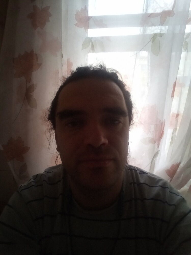 ���� 13755575 ������� �������, 44 ����, ���� ���������� � ����������