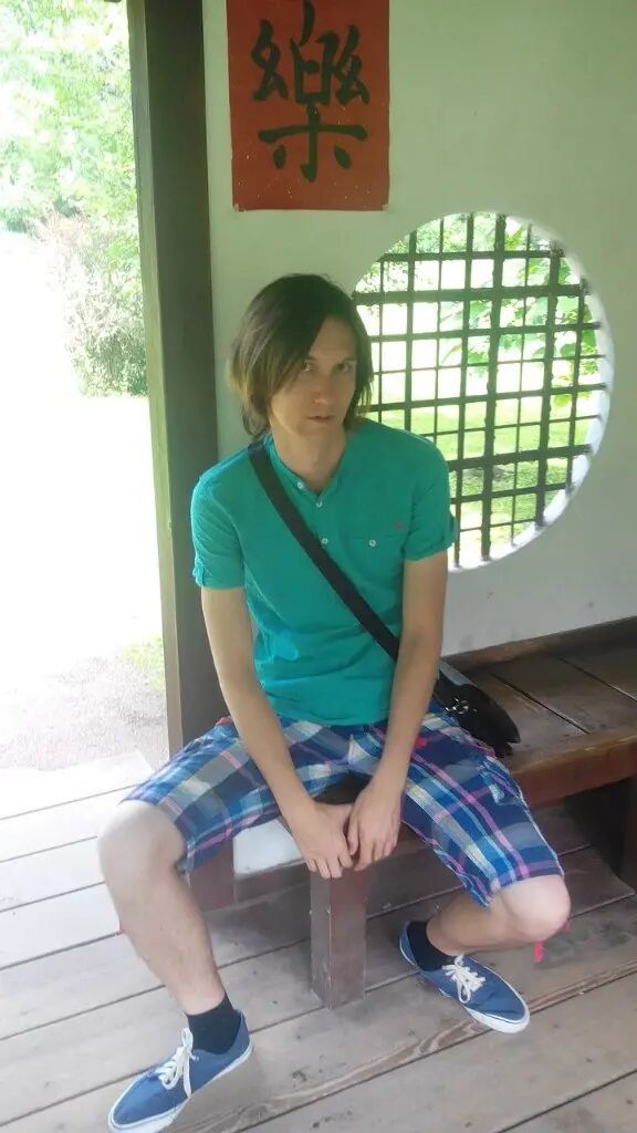 ���������� ������, ���� ������� Yami, 42 ����, ������������ ��� ������, ����� � ���������, c�������� ���������, ���������