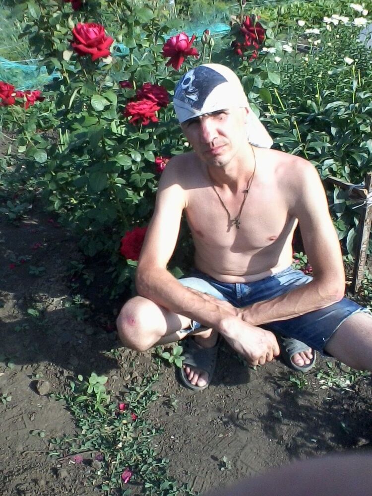 ���������� ����, ���� ������� �����, 42 ����, ������������ ��� ������, ����� � ���������, c�������� ���������