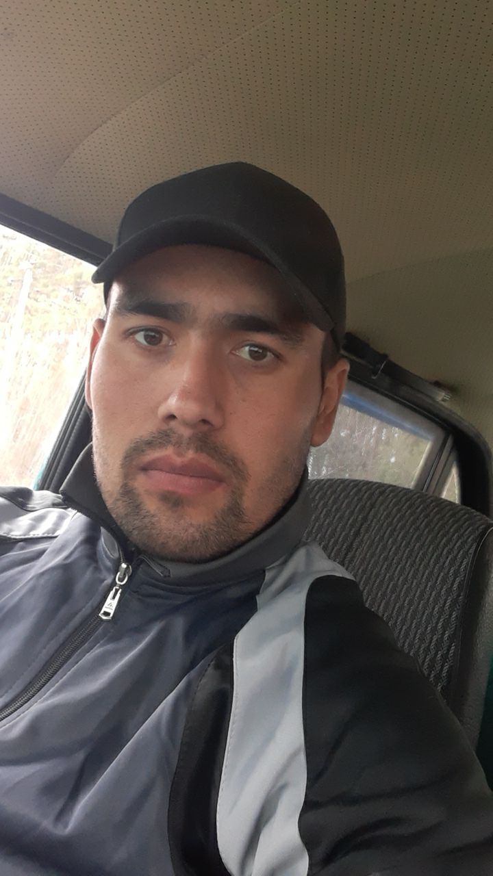 ���������� ���������, ���� ������� ������, 37 ���, ������������ ��� ������, ����� � ���������, c�������� ���������, ���������